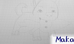 Maka