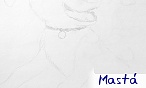 masta'