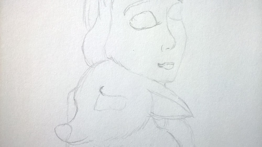 Projet