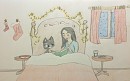 Projet Surprise No�l 