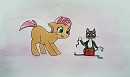 Projet Surprise No�l - Figa