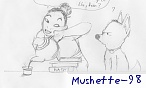 mushette-98