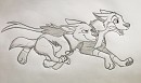 Bolt(und)