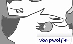 Vampwolfie