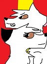 ~Bolt and Jolt~