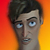 R�alisateur