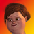 M�re de Penny