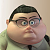 Ester