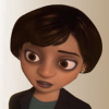 Mindy Parker Mindy Parker