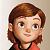 Penny