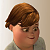 Penny's Mother