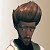 Penny's TV Dad