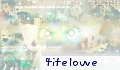 'tite louve