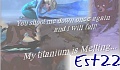 est22