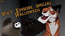 Un �pisode Inedit Halloween!