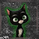 Avatar Mitaine