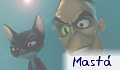 masta'