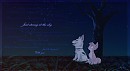Quiet