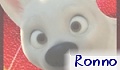 Ronno