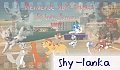 Shy lanka