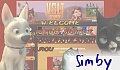 Simby