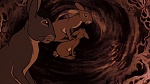 Watership Down picture