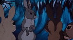 Watership Down picture