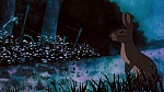Watership Down picture