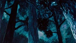 Watership Down picture