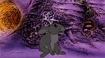 Watership Down picture