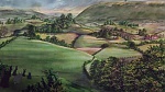 Watership Down picture