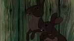 Watership Down picture Watership Down picture