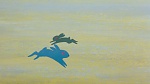 Watership Down picture