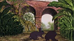 Watership Down picture