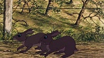 Watership Down picture