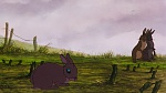 Watership Down picture