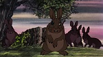 Watership Down picture
