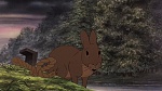 Watership Down picture