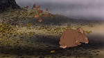 Watership Down picture