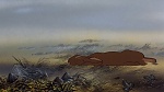 Watership Down picture