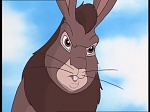 Watership down (TV) picture