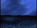 Watership Down : Home on the down picture
