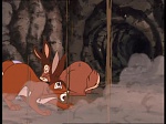 Watership down (TV) picture