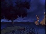 Watership Down : Home on the down picture