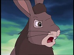 Watership Down : The easy life picture