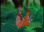 Watership down (TV) picture