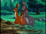 Watership Down : The easy life picture