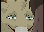 Watership down (TV) picture
