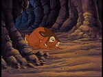 Watership Down : The easy life picture