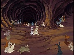 Watership Down : The easy life picture